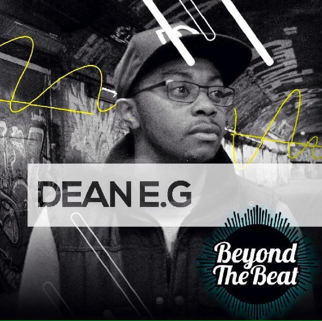 Dean E G