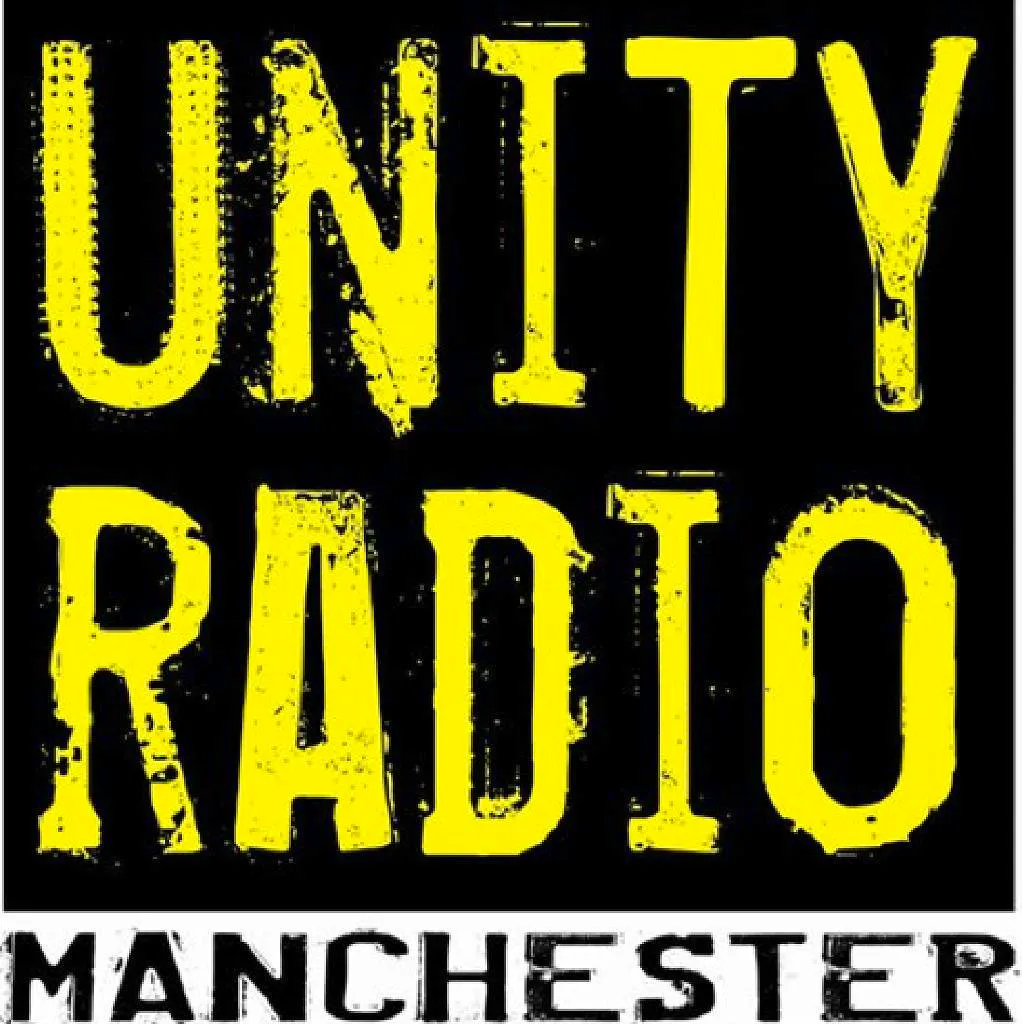 Unity Radio
