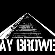 Ray Brower