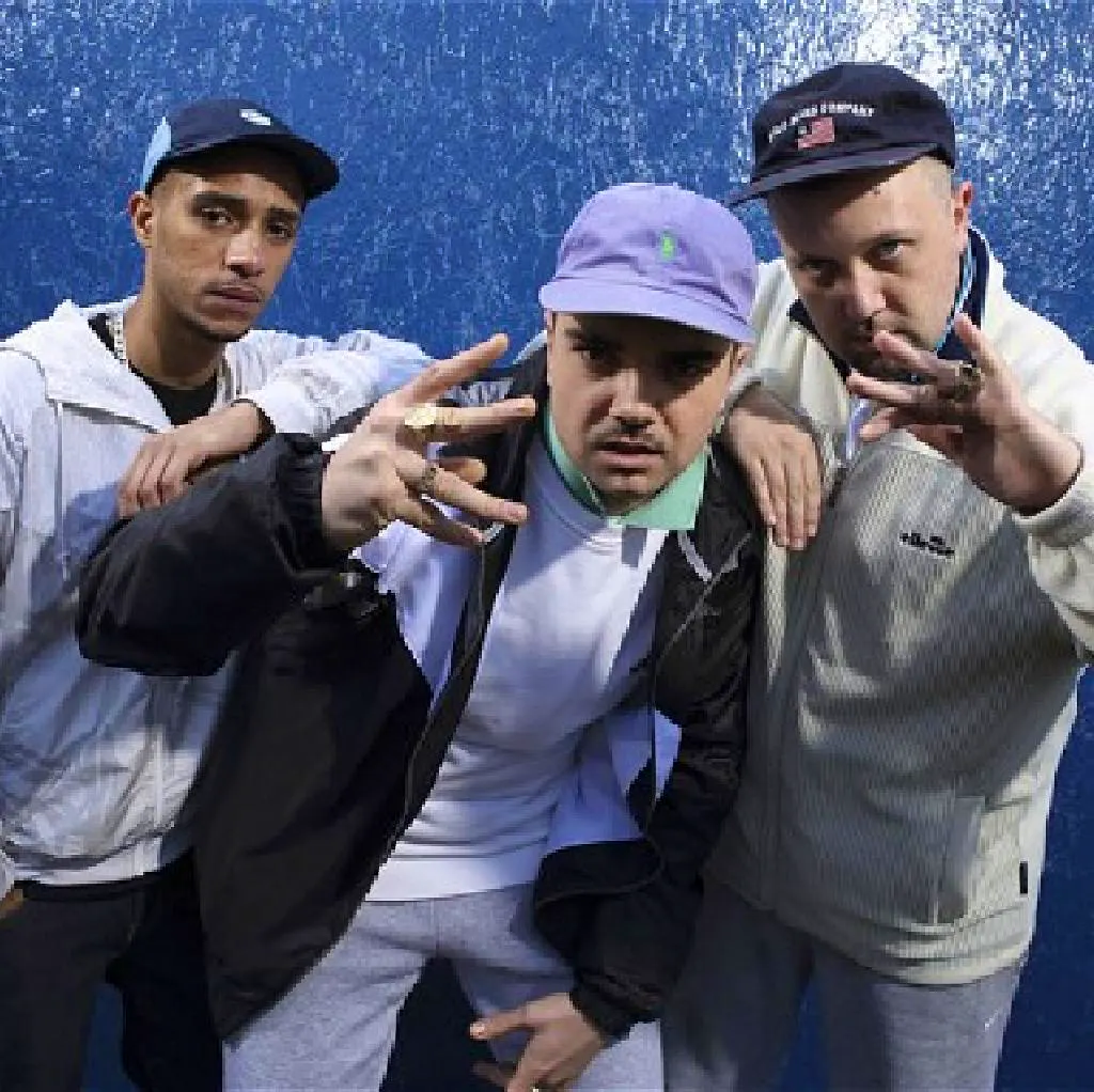 Kurupt FM