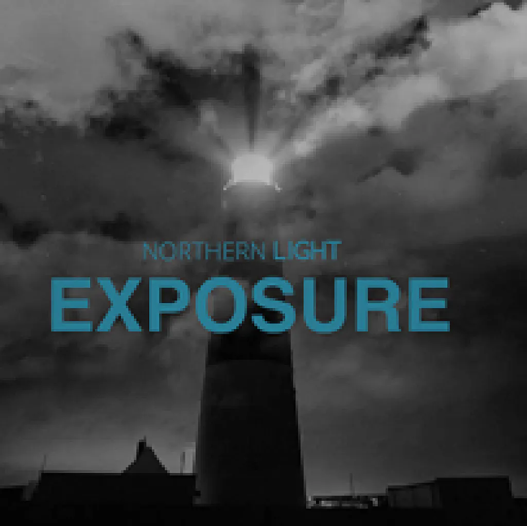 Northern Light Exposure