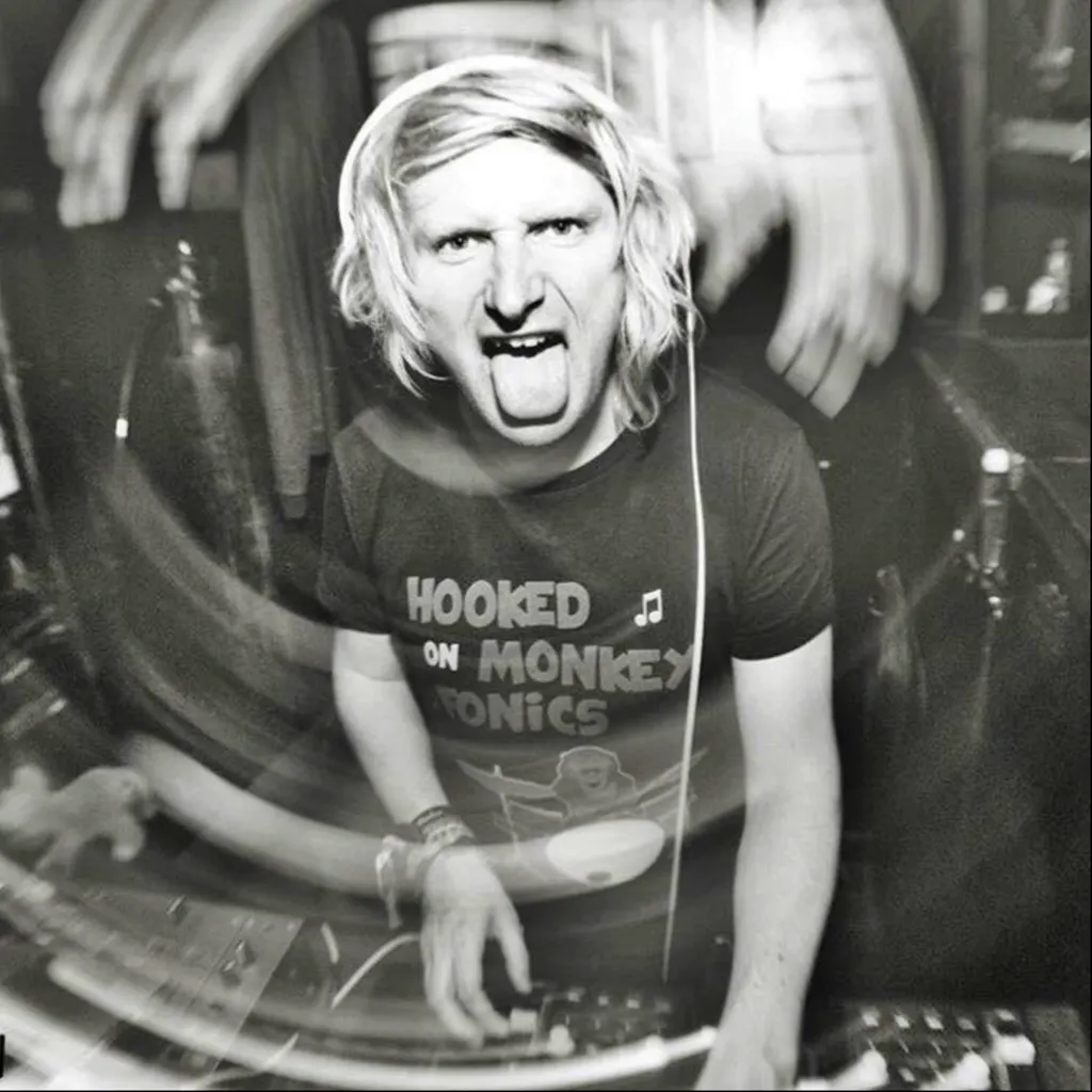 Matt Hibbert