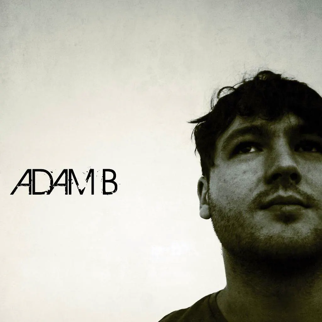 Adam B &lpar;UK&sol;EMS&rpar;