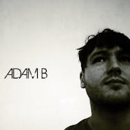 Adam B (UK/EMS)