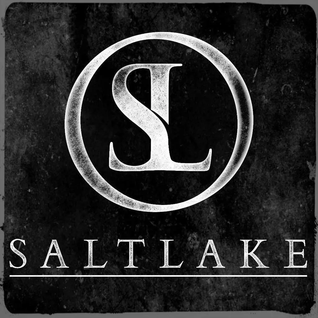 Saltlake
