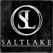 Saltlake