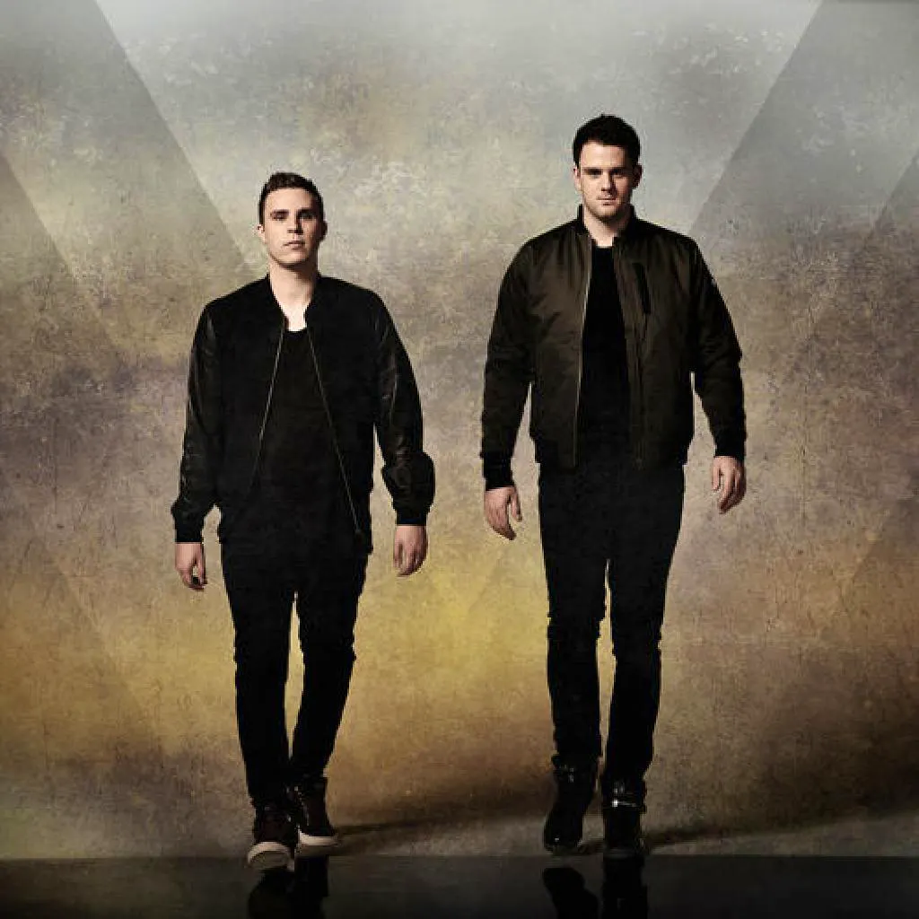 W&W