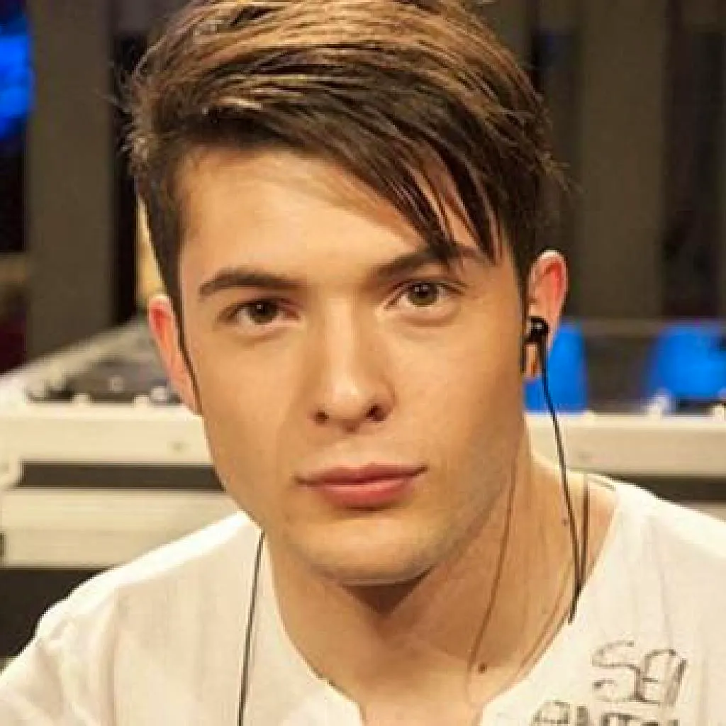 Davide