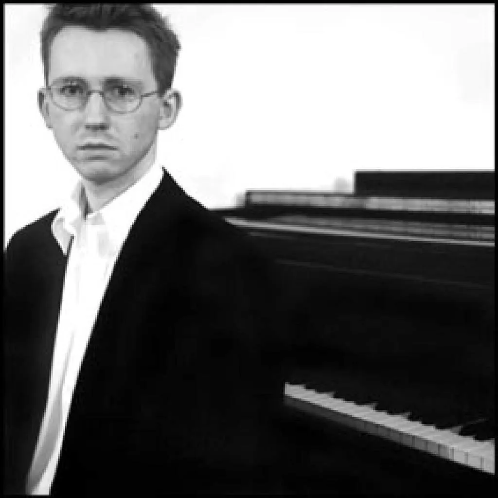 Philip Howard
