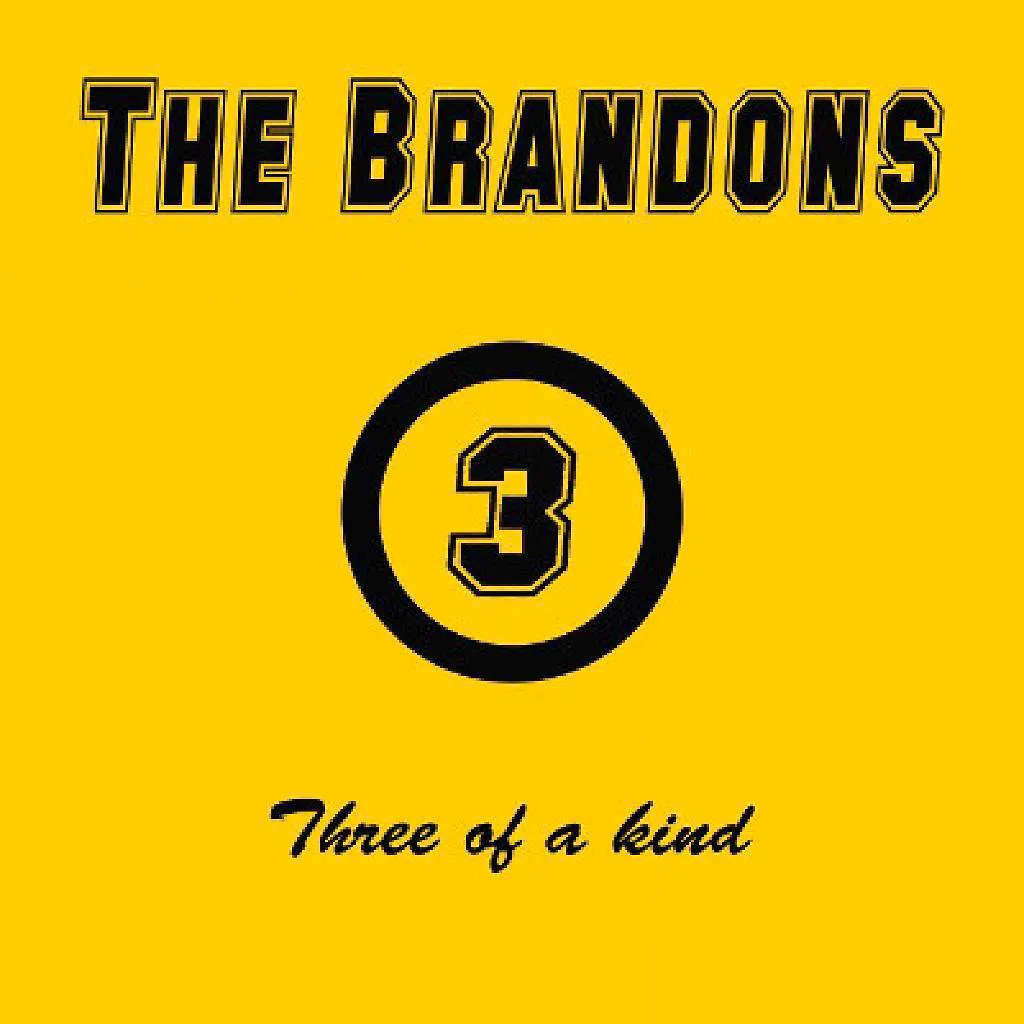 The Brandons