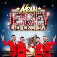 The New Jerseytones