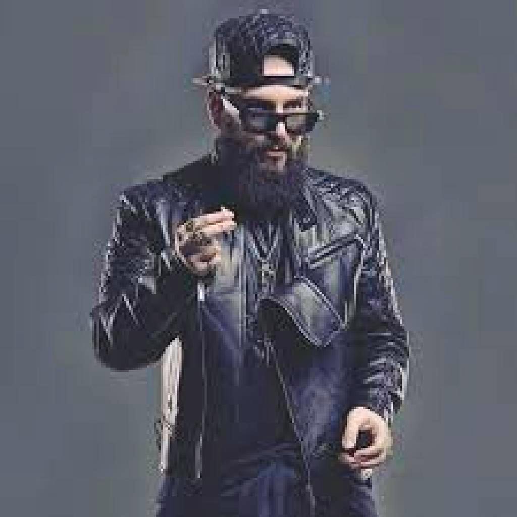 A&period;M&period; SNiPER