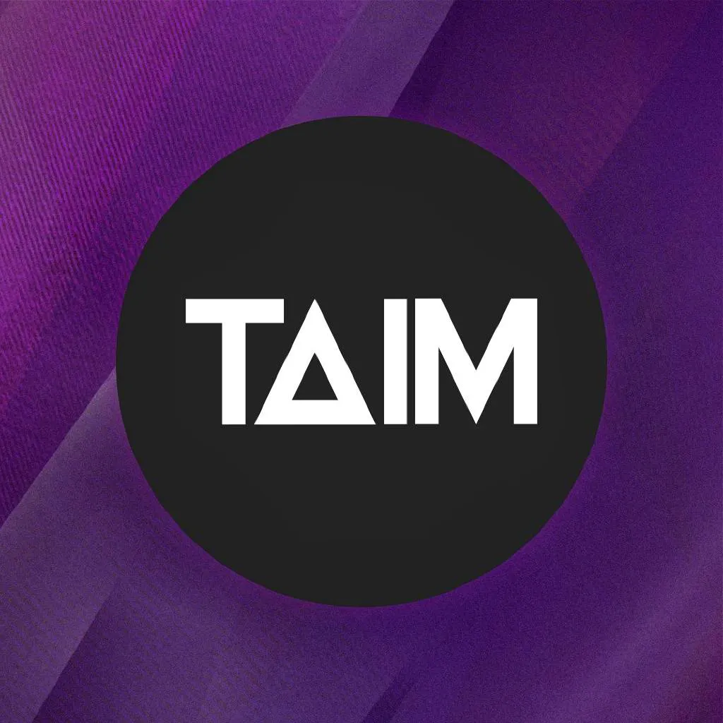 TAIM