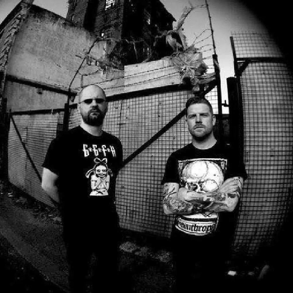 Anaal Nathrakh