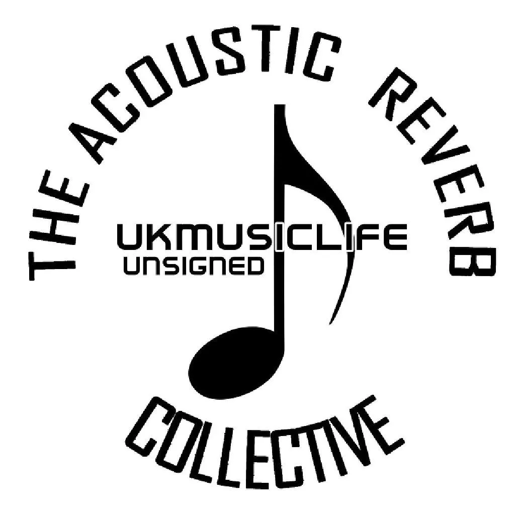 The Acoustic Reverb Collective