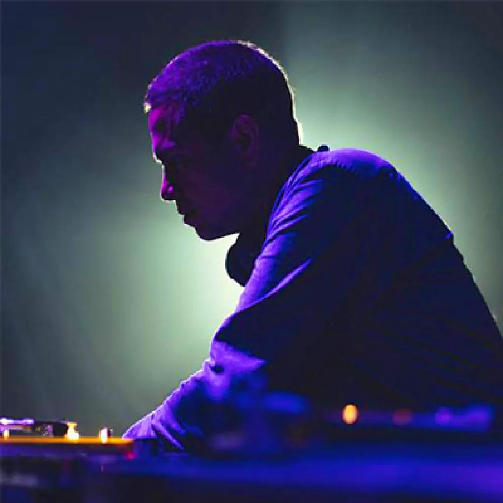 Nucleus &lpar;Paradox Music&rpar;