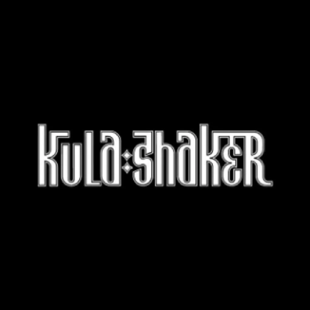 Kula Shaker