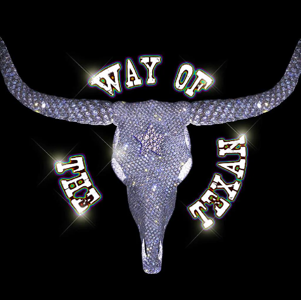 Way of the Texan
