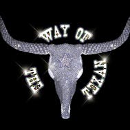 Way of the Texan