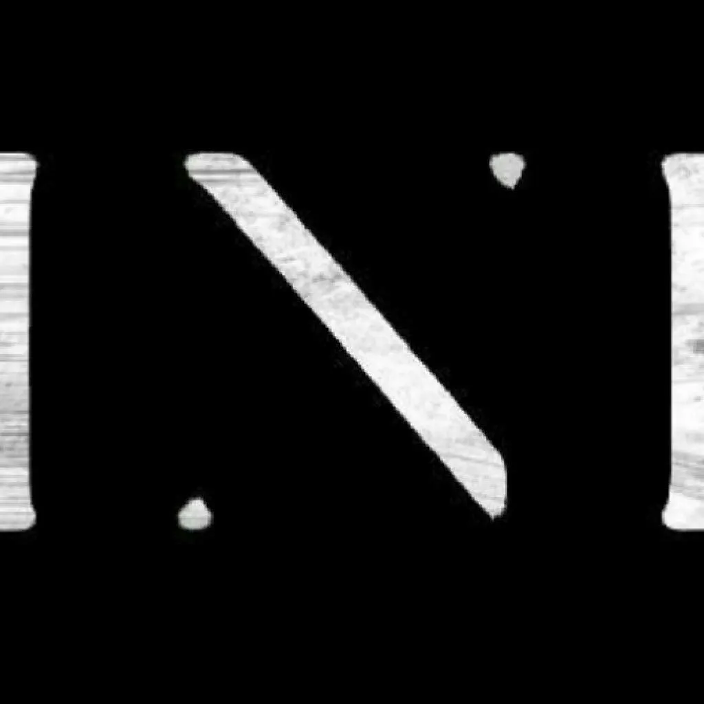 INK&period;official