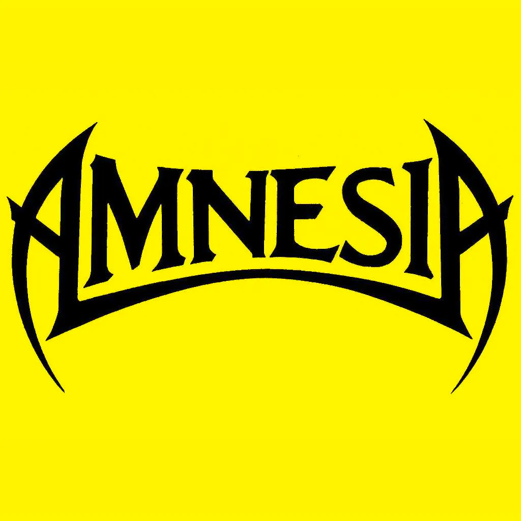 Amnesia