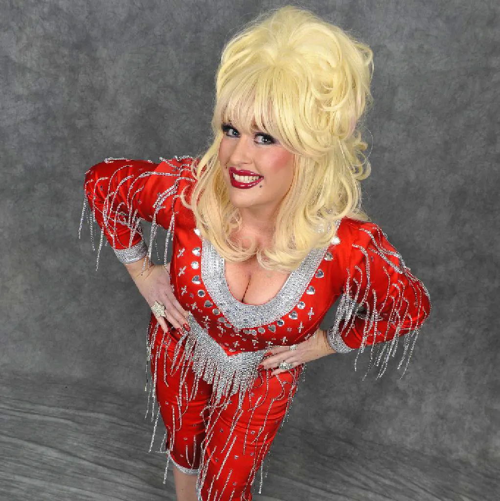 Sarah Jayne