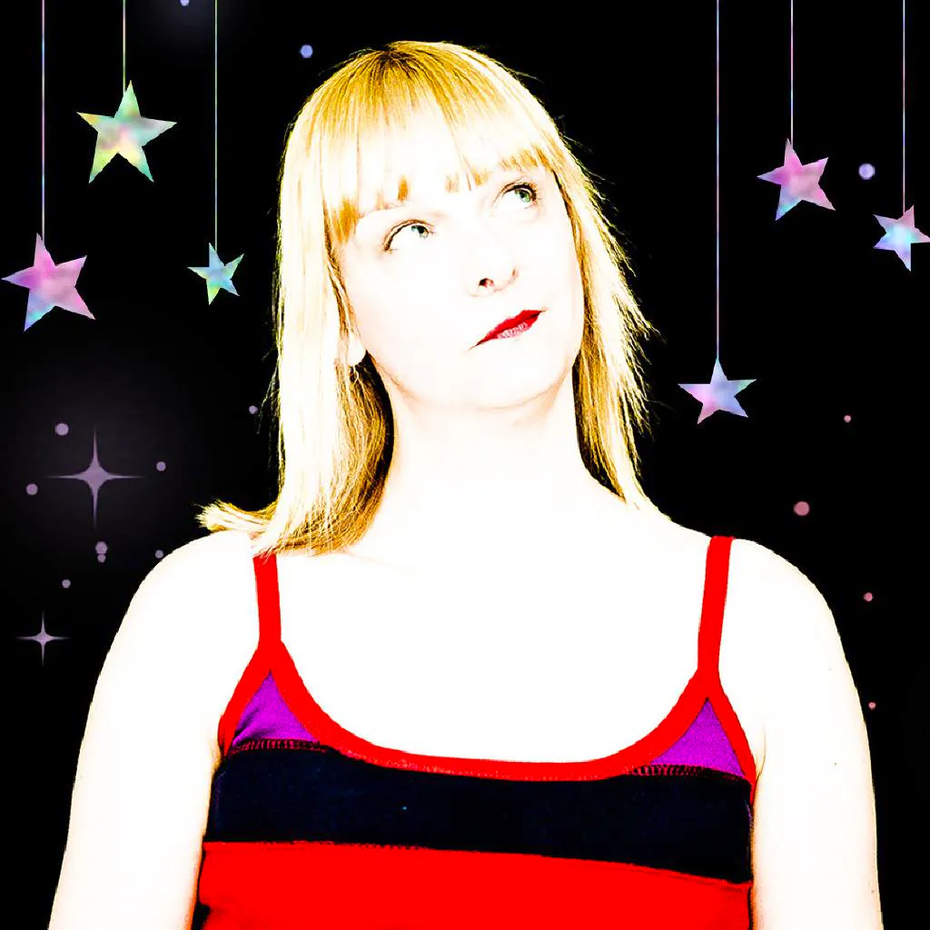 The Bleeding Obvious