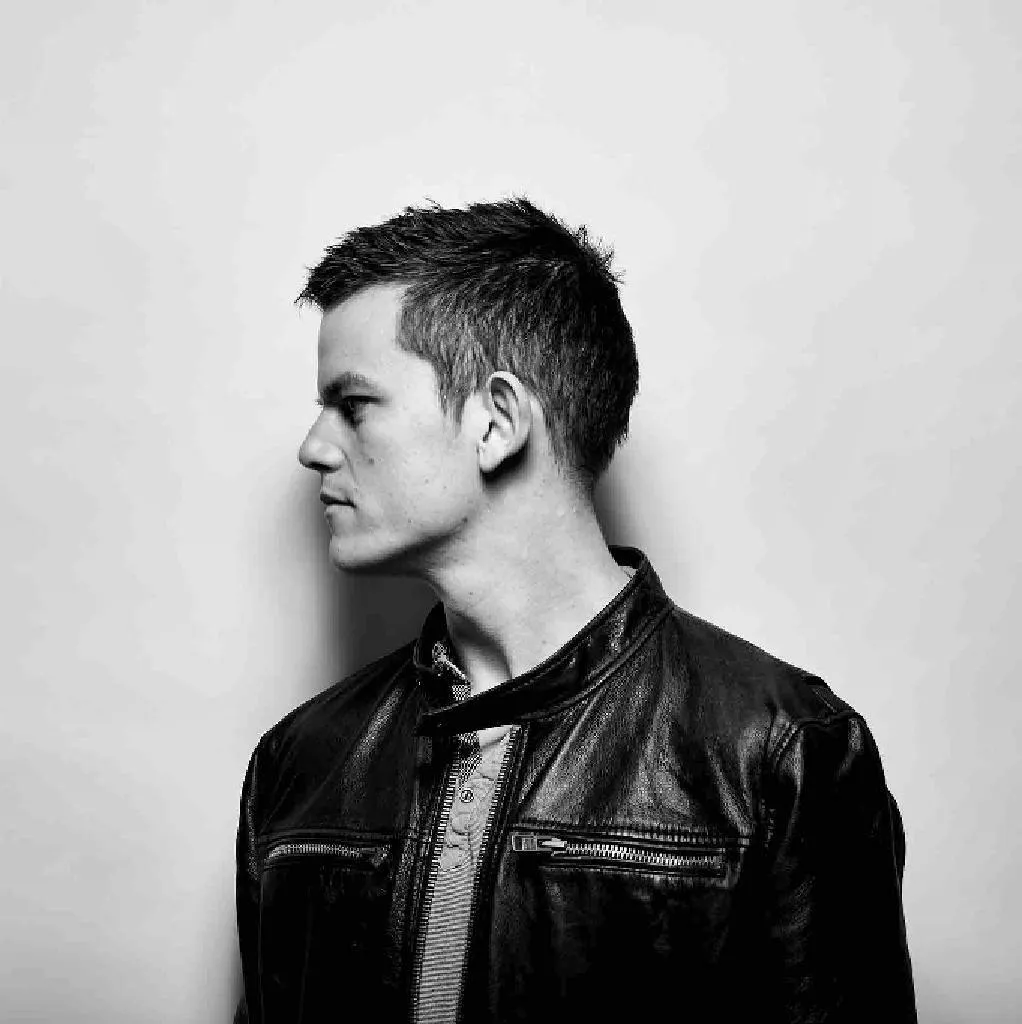 Exposure - A R Records