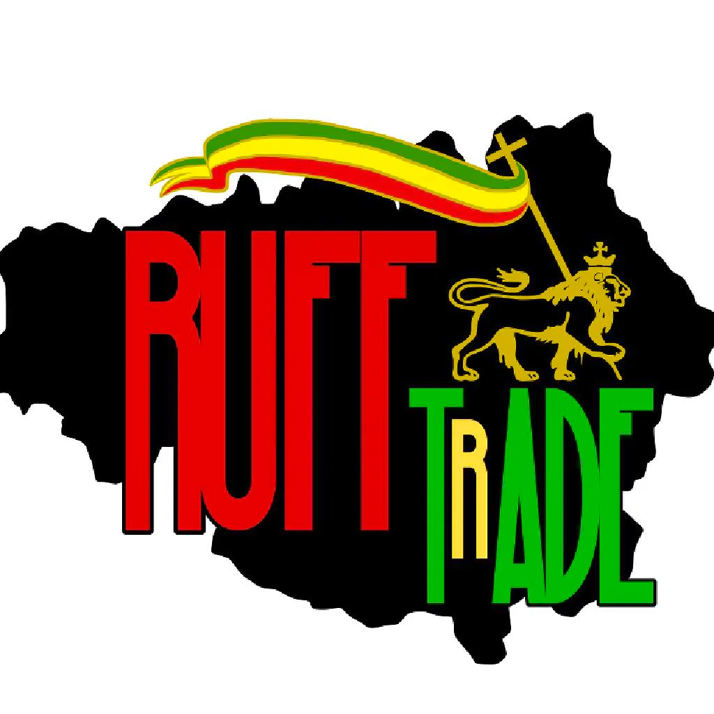 Ruff Trade