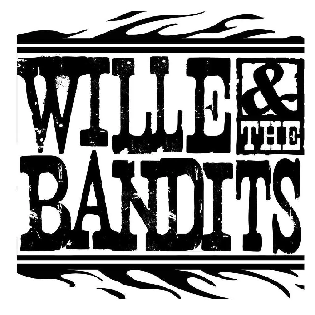 Willie & The Bandits
