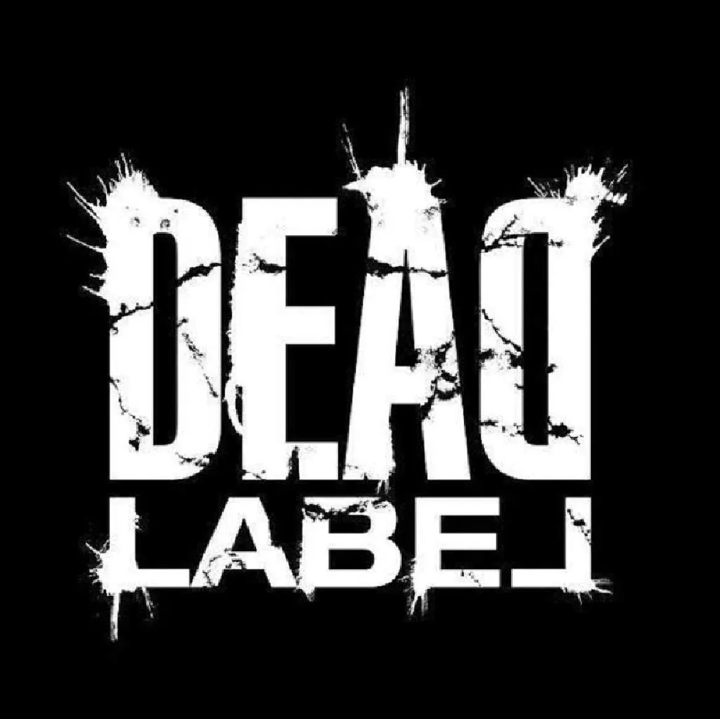 Dead Label