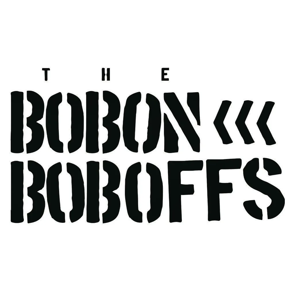 The Bobonboboffs