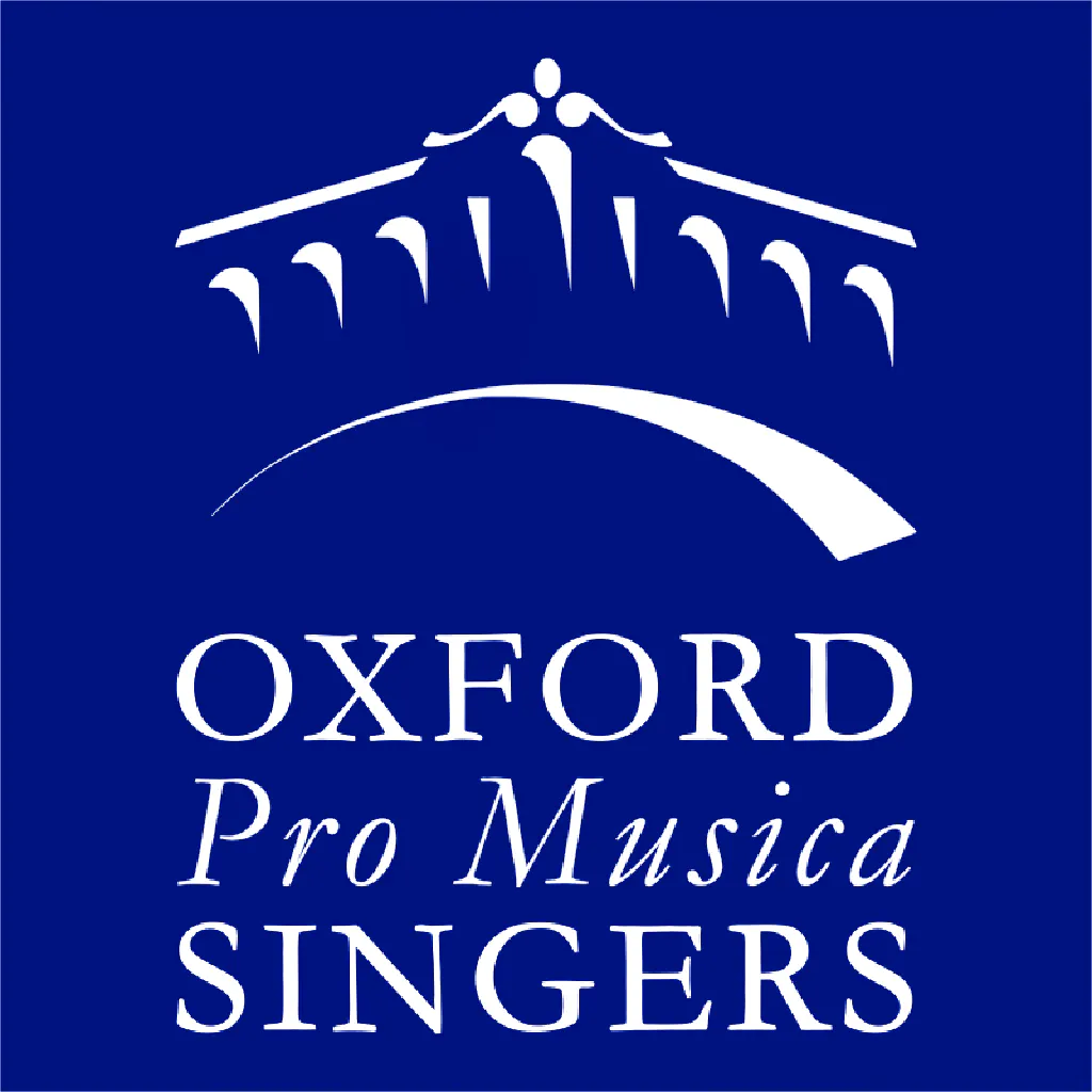 Oxford Pro Musica Singers