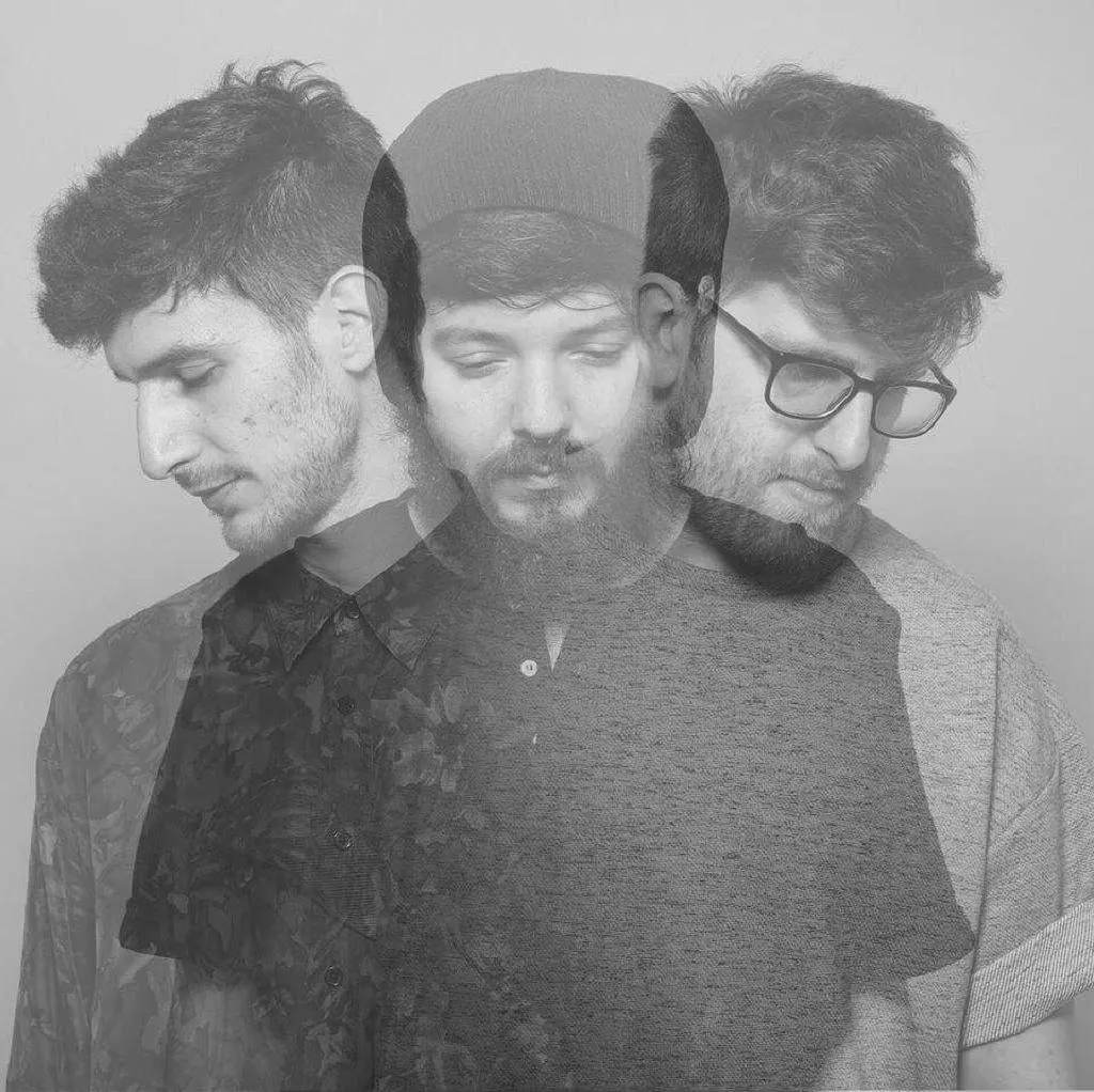 Garden City Movement