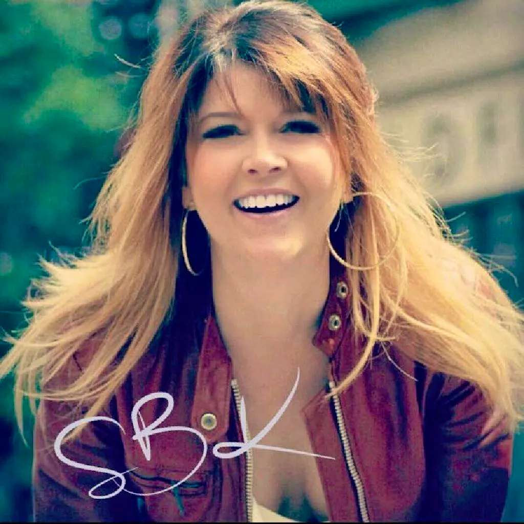 Sarah Beth Keeley