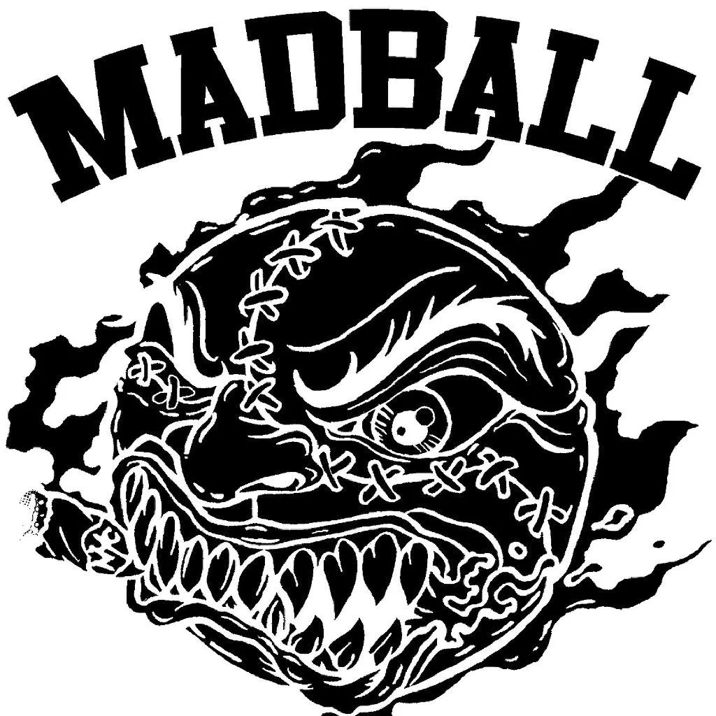 Madball