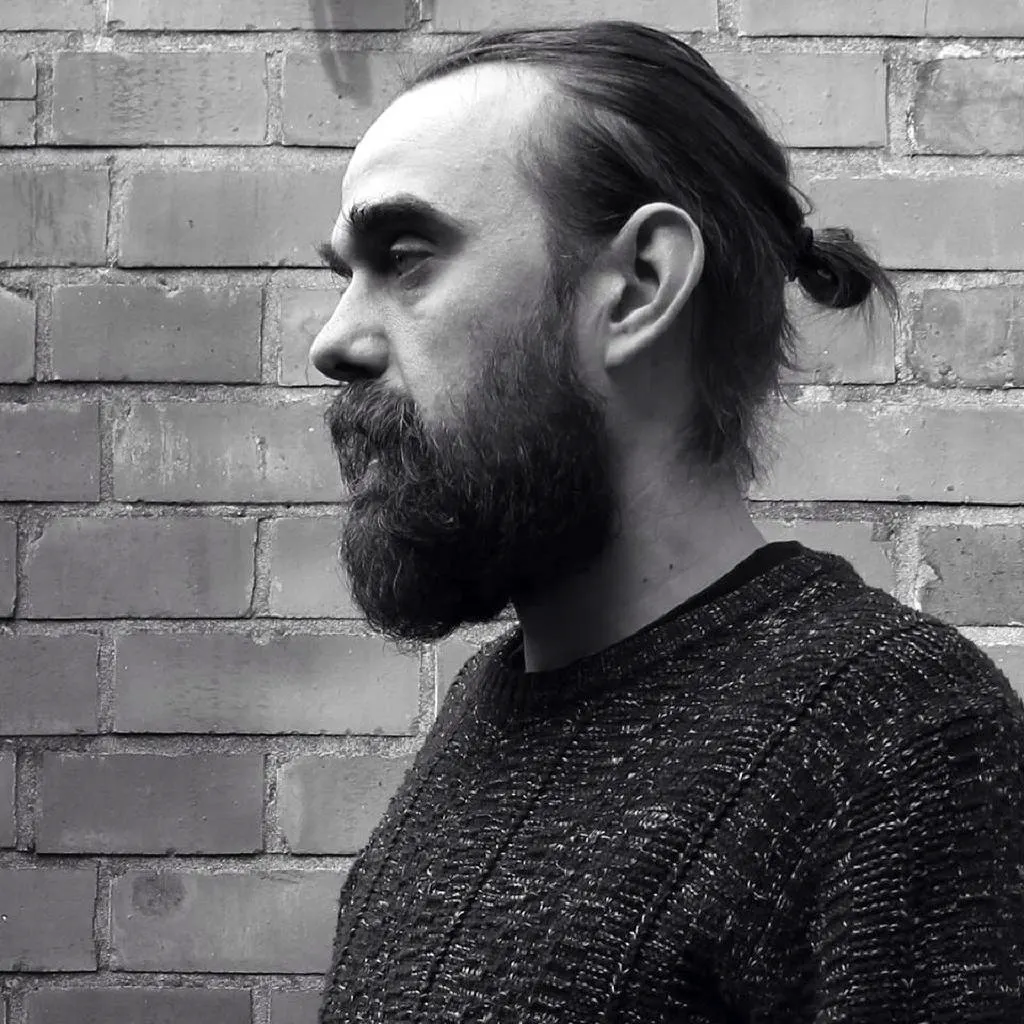 House Of Lucid Dreams