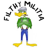 Filthy Militia