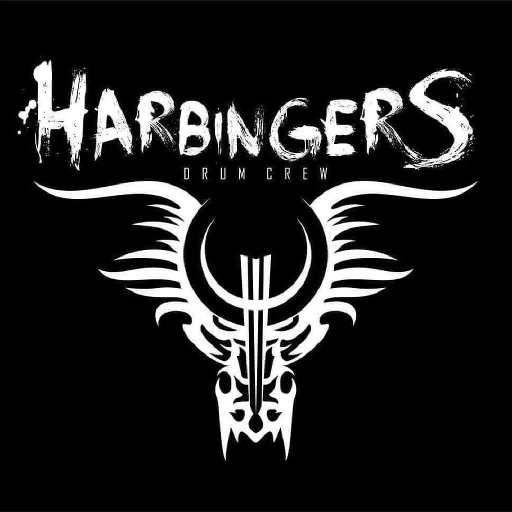 Harbingers Drum Crew