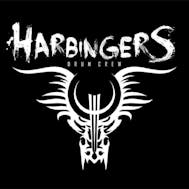 Harbingers Drum Crew