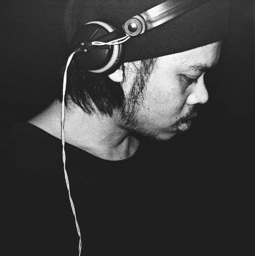 Satoshi Otsuki