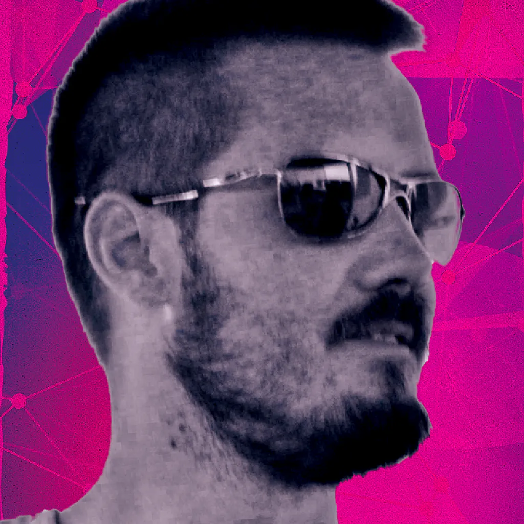 S&period;M&period;C&period;