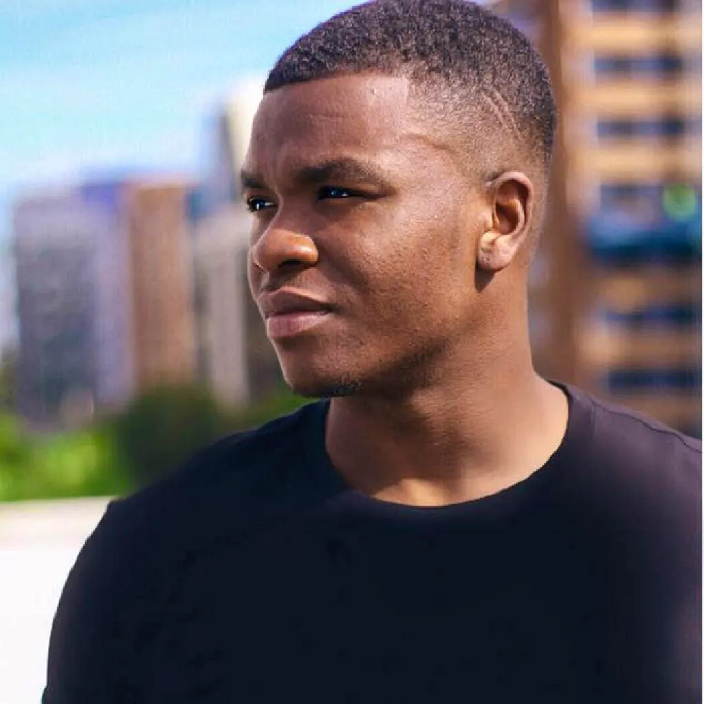 Big Shaq