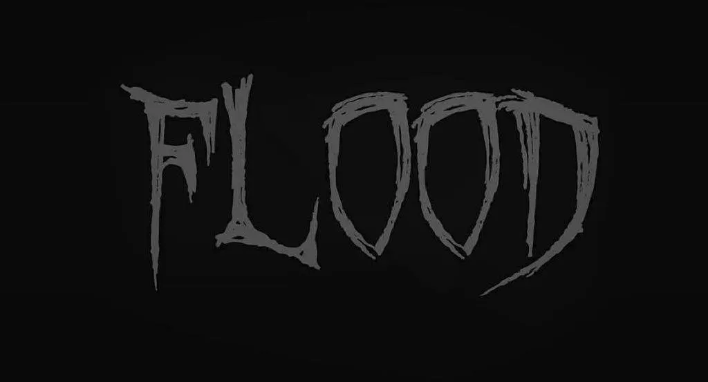 FLOOD