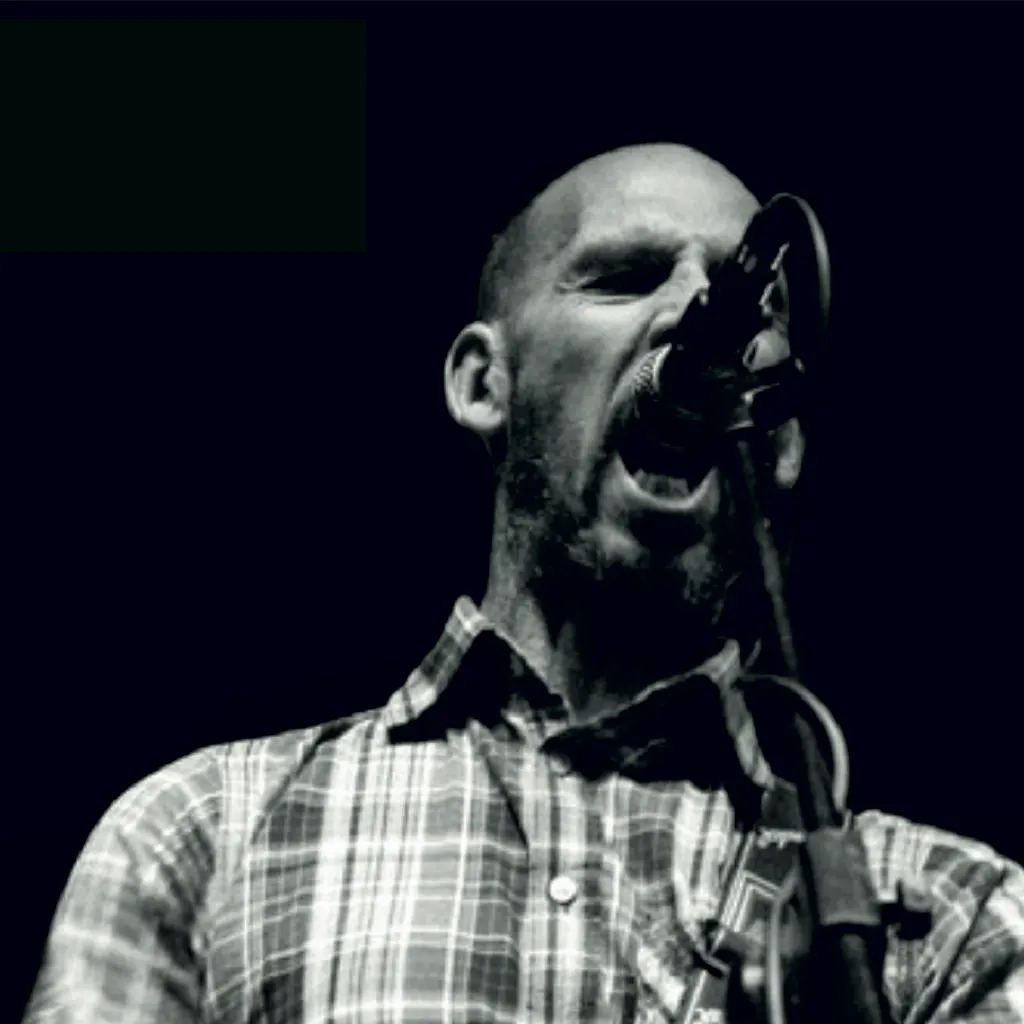 Half Man Half Biscuit