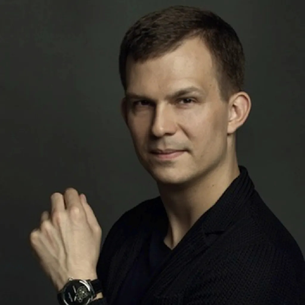 Adam Gyorgy