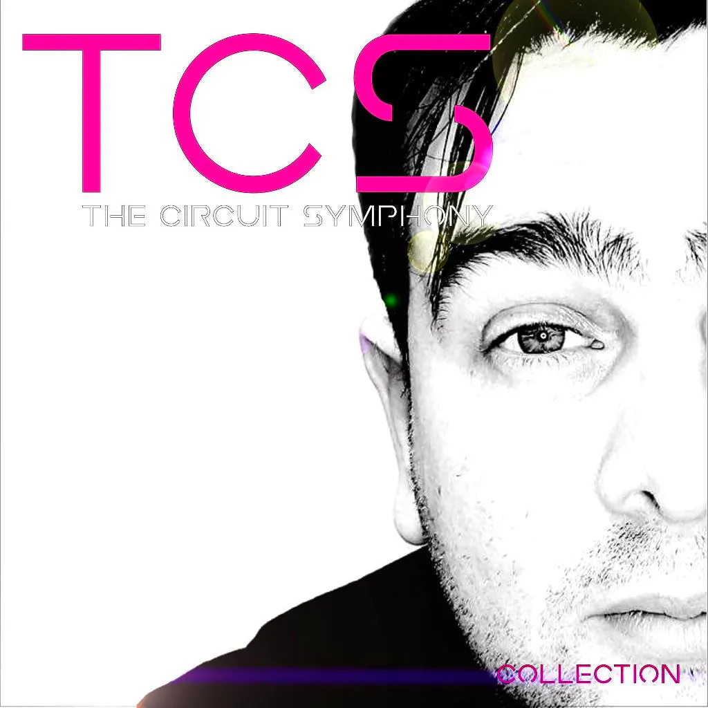 The Circuit Symphony