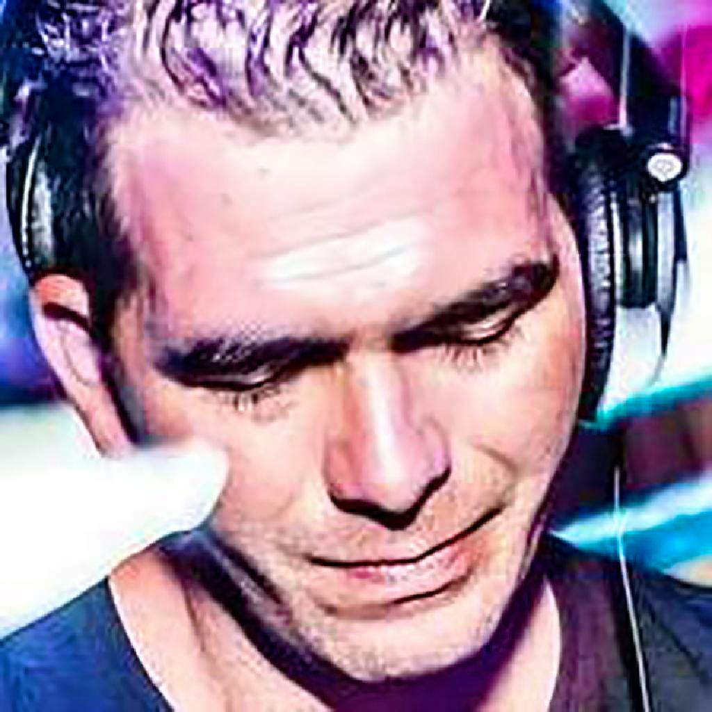 Quest &lbrack;PL&rsqb;