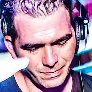 Artist Avatar