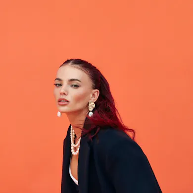 Artist Avatar
